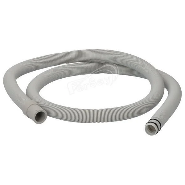 Tubo de Saída lavadora Balay 00358306
