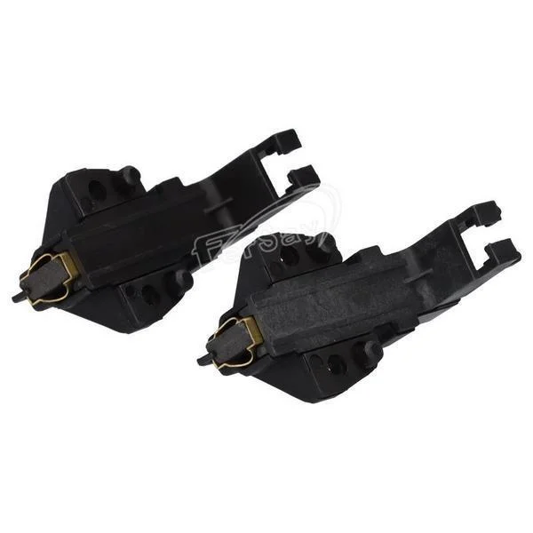 Escobilla para motor 13,5 x 5 x 31 mm