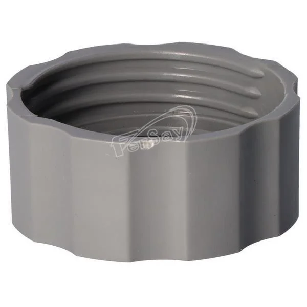 Zocalo Batidora de Vaso Palson 3046320