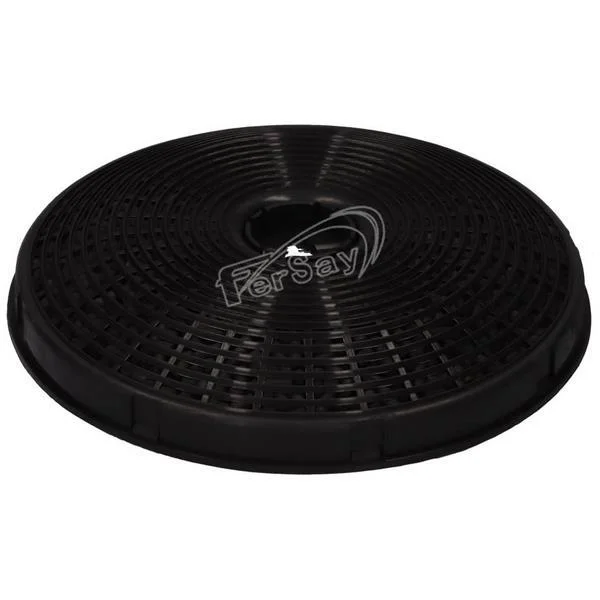 filtro carbon activo campana Cata V9000X 1 und