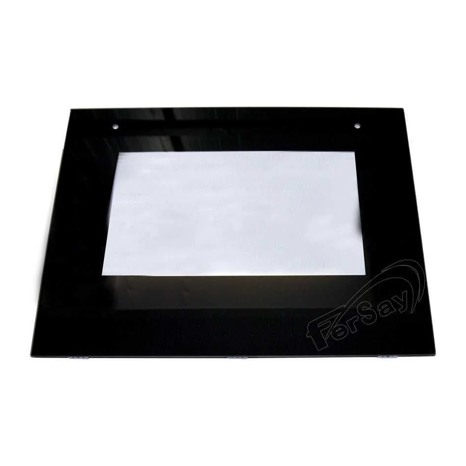 Cristal Extrior Puerta Horno Vestel 20620786