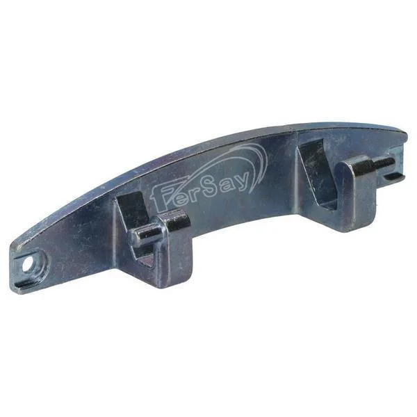 Bisagra Puerta Lavadora Bosch 00655117