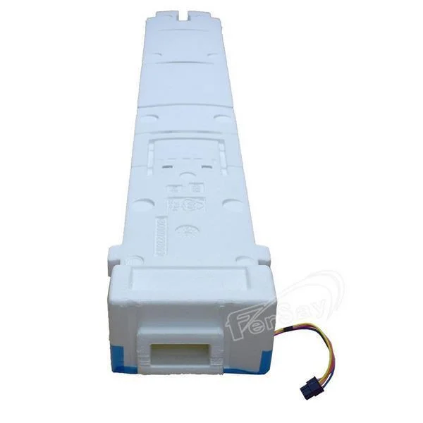 Damper Frigorifico Bosch 23001132