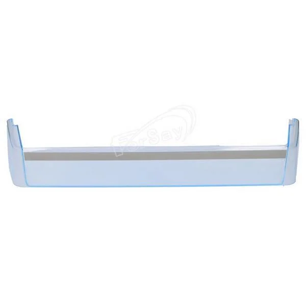 Mensula frigorifico Balay 00665519