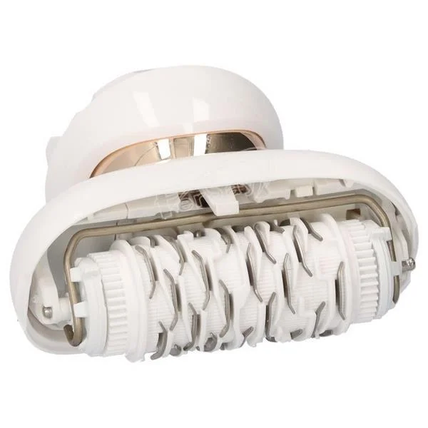 Cabezal depiladora Braun 81719648