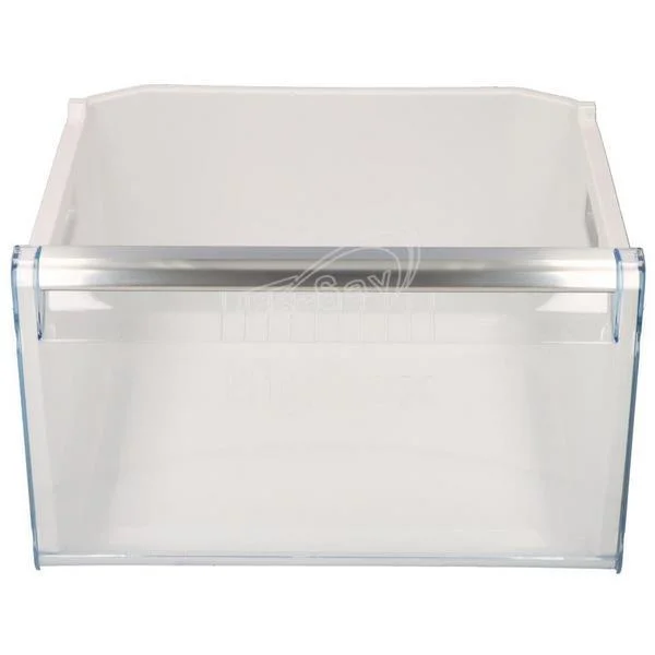 Cajon intermedio gongelador frigorifico BSH BSH-6.