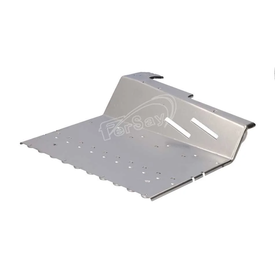 Calefactor deshielo Balay 00660765