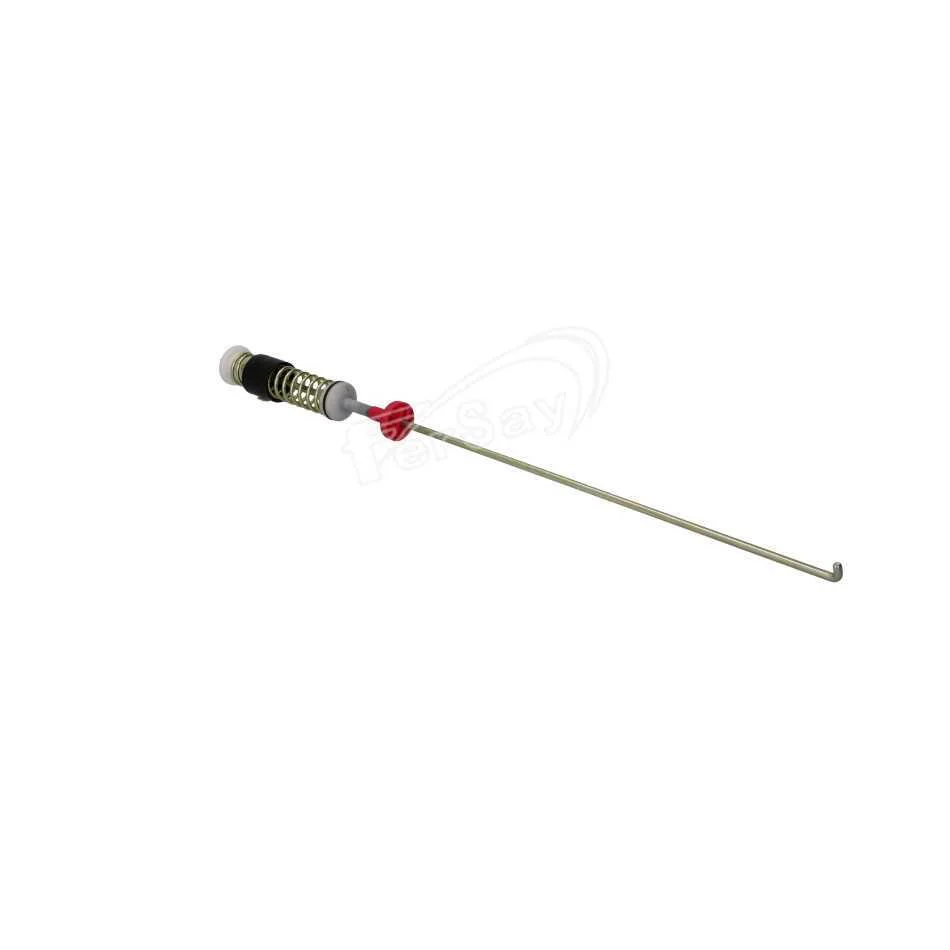 Amortiguado Lavadora Samsung Dc97-05280c