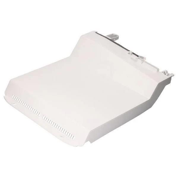 kit tapa evaporador + sistema desescarche kgn39xi.