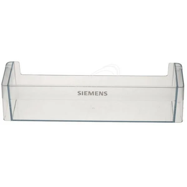 Botellero frigorifico Siemens 11000440