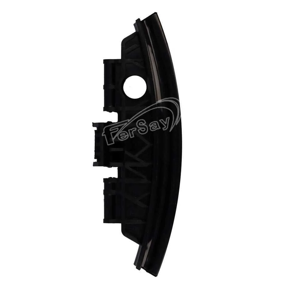 Maneta Lavadora Beko Modelo:Wmy8183lmb2