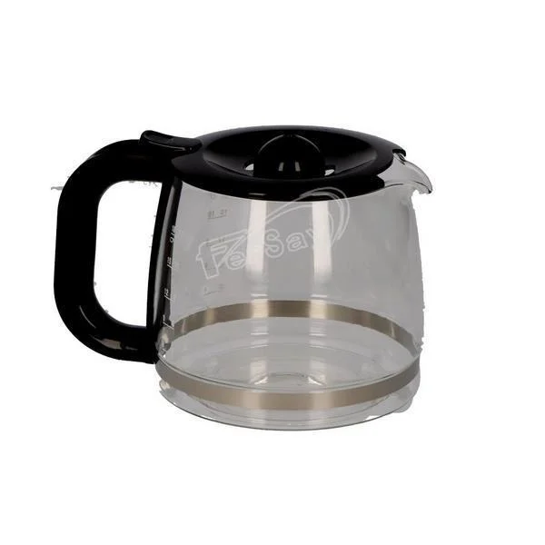 Jarra Cafeteira 4055342689