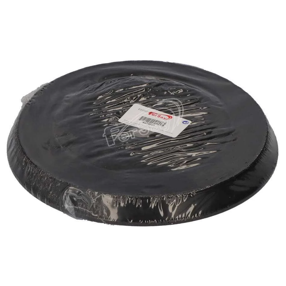 Filtro de carbon para campana Beko 44FI065