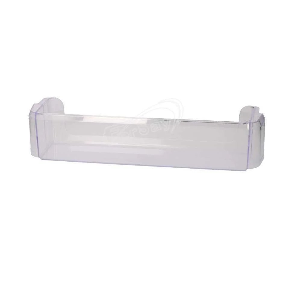Botellero frigo Samsung DA63-04874A