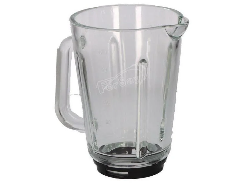 Jarra Batidora Moulinex Lm233a10-870