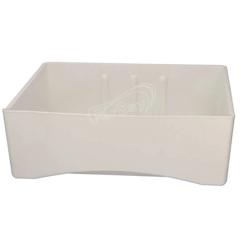 Cajon verdura frigorifico Fagor sin separador