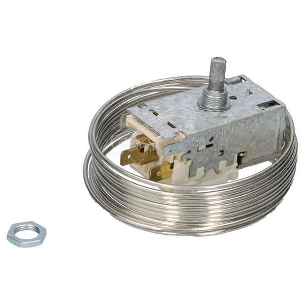 Termostato Ranko K56-P1427 Par