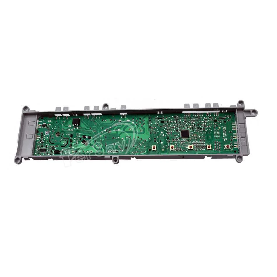Modulo Electronico Secadora Vestel 22251305