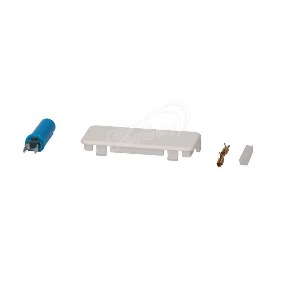 Sensor Temperatura Frigorifico Balay 00168766