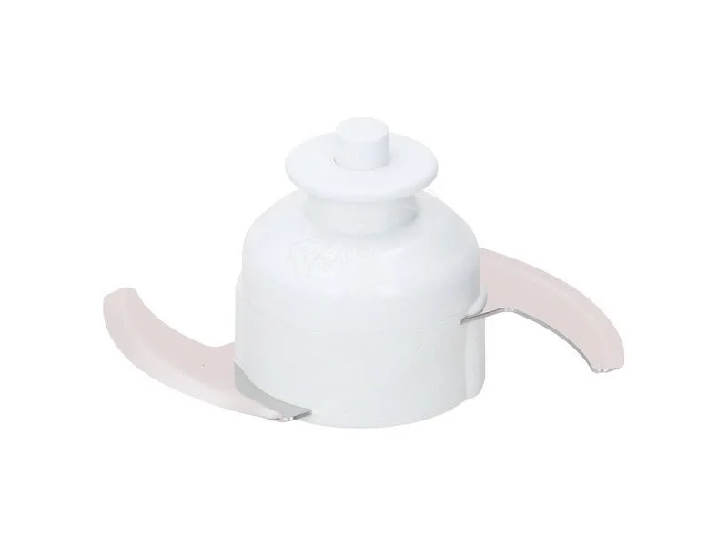 Lâmina Picadora Moulinex