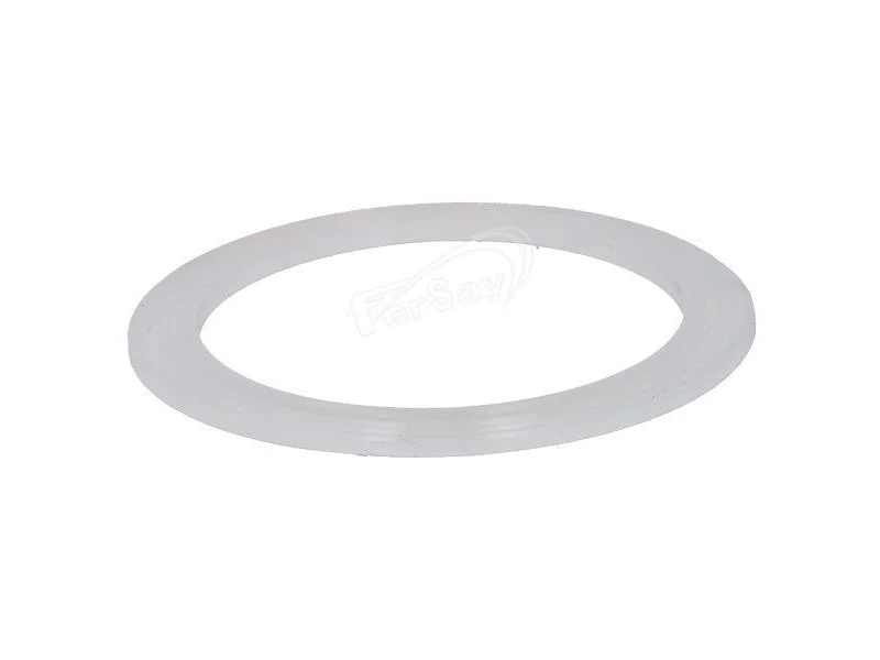 Junta Lâmina Batidora Taurus 089154000