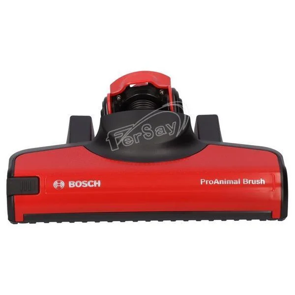 Escova Completo Aspirador Bosch 11046269