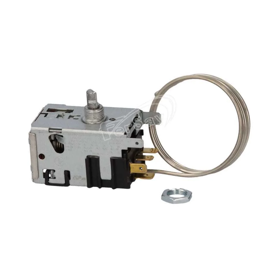 Termostato para Frigorifico Bosch 00170459