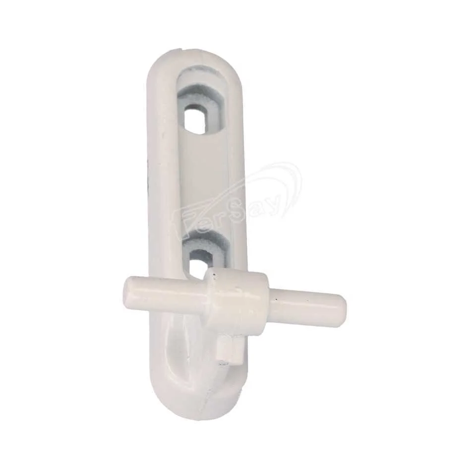 Bisagra intermedia frigorifico Fagor FG4A003A3