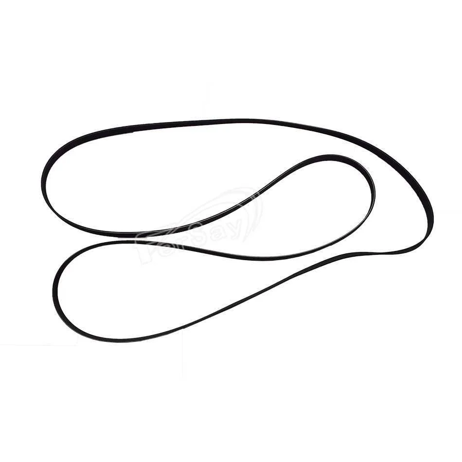 Correia 2010H7 Whirlpool, 4801-121-01469