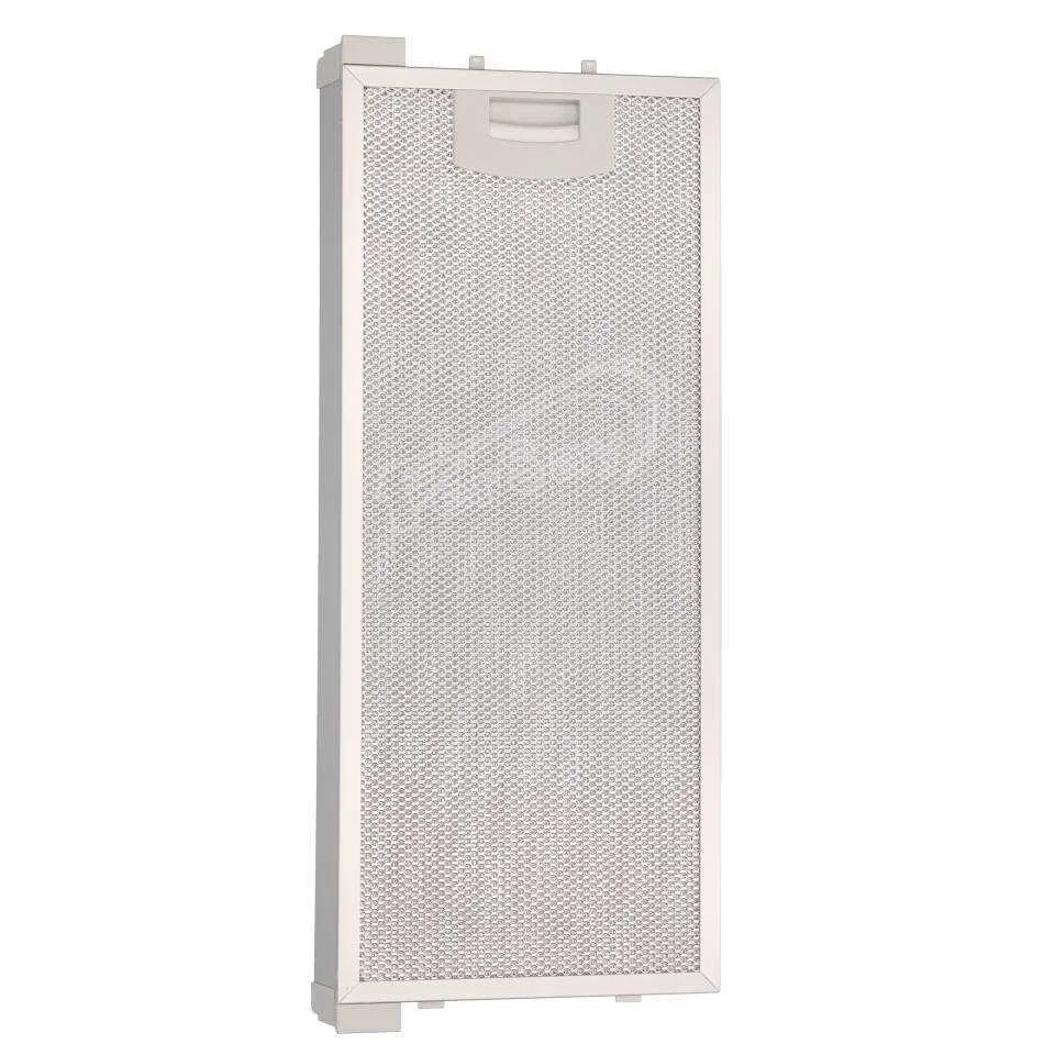 FILTRO METALICO CAMPANA BALAY 00352812