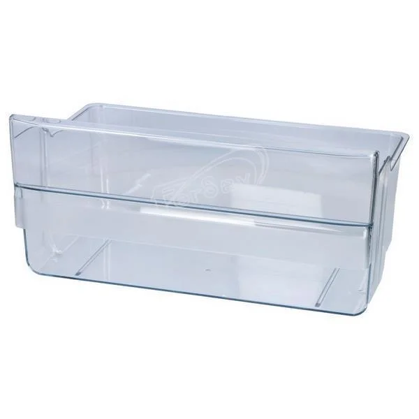 Cajon Verdulero, Frigorifico 81672053