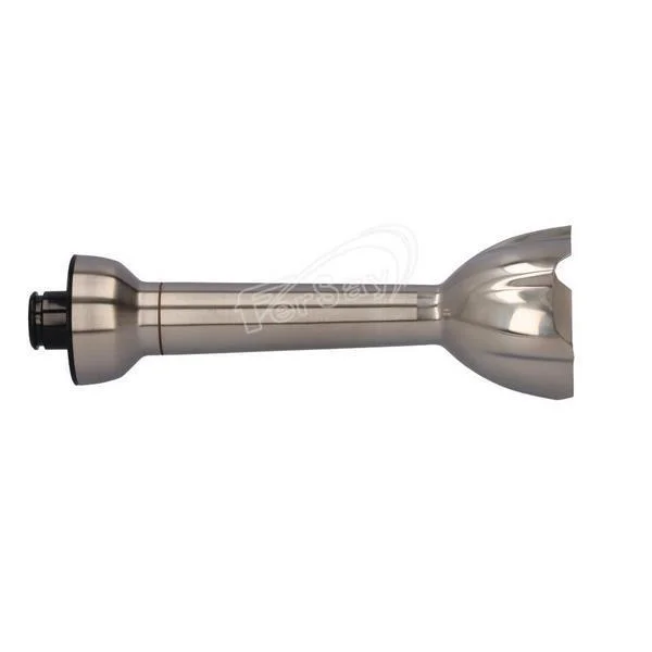 Brazo Batidora Bosch