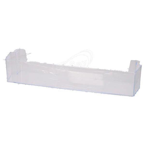 Botellero Frigo Hisense Rb390n4bc2