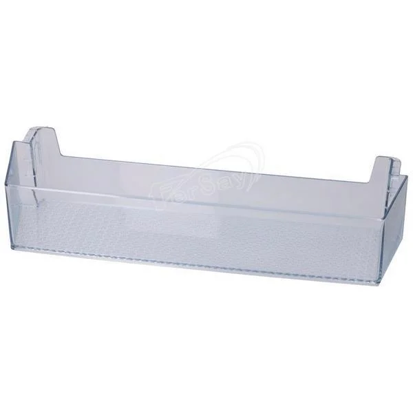 Botellero Frigorifico Hisense K1905569