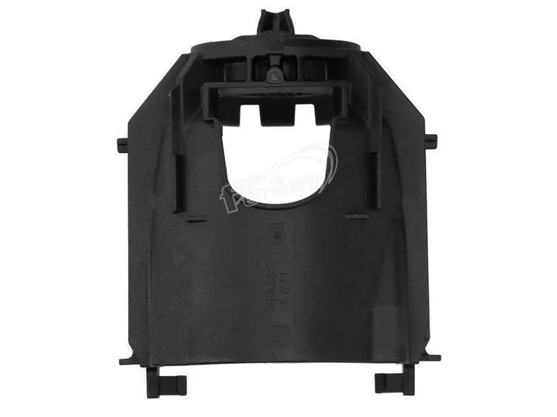 Piston Cafeteira Krups XN360110-FBO1013R