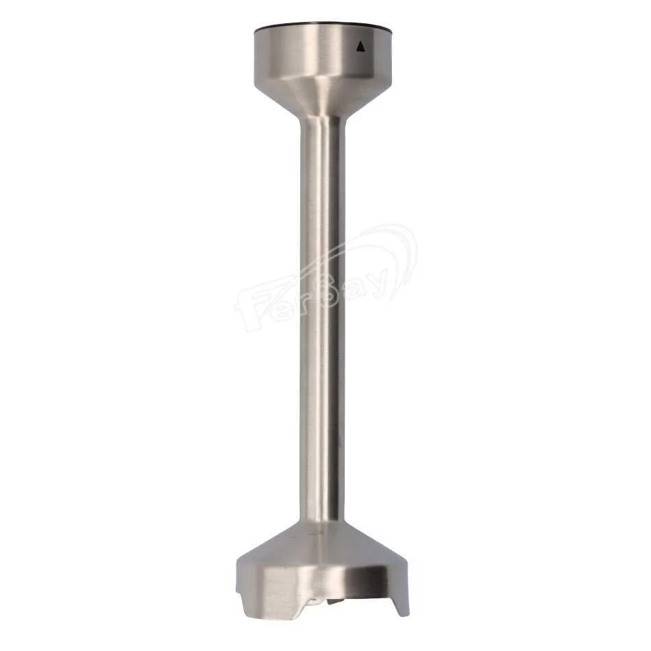 P&eacute; batidora Solac S00003608