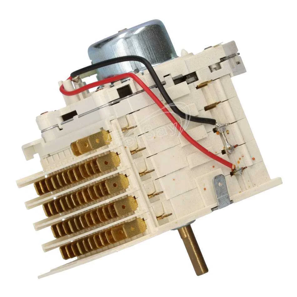 Programador lavadora Philco 116102843