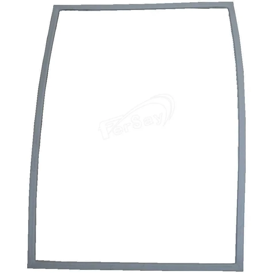 Burlete Puerta Congelador Hisense Hk1953300