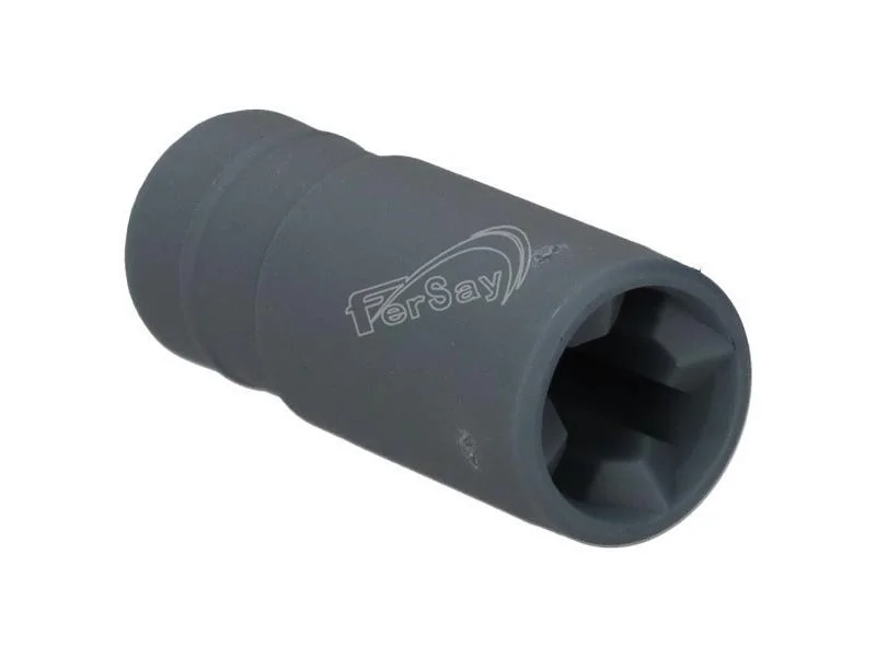 Embrague para batidora Moulinex SS-1600005525
