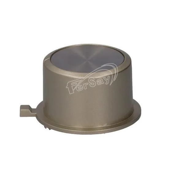 Mando tiempo y posicion microodas balay 3wmx1918-.