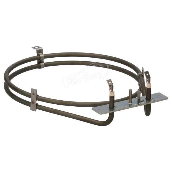 Resistencia Trasera Horno Teka 83040744