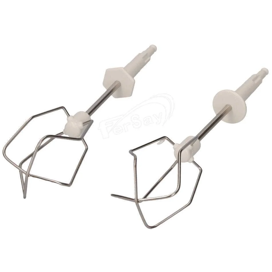 Mezclador para Batidora Braun Mod. 67051155