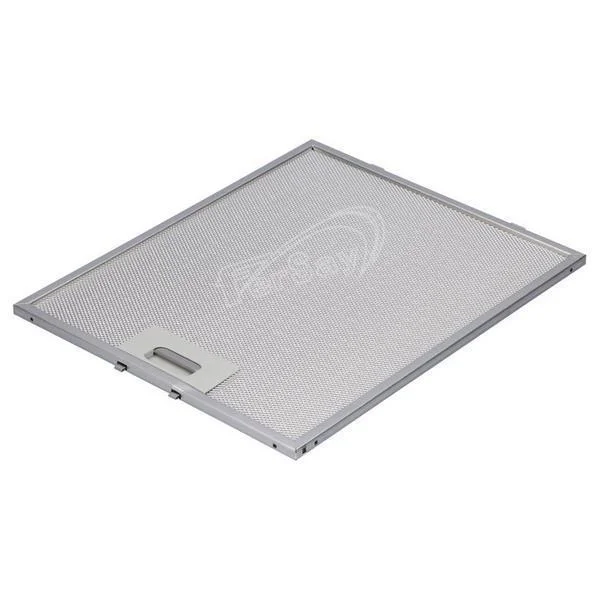 Filtro metalico Balay 3BC095MX-01
