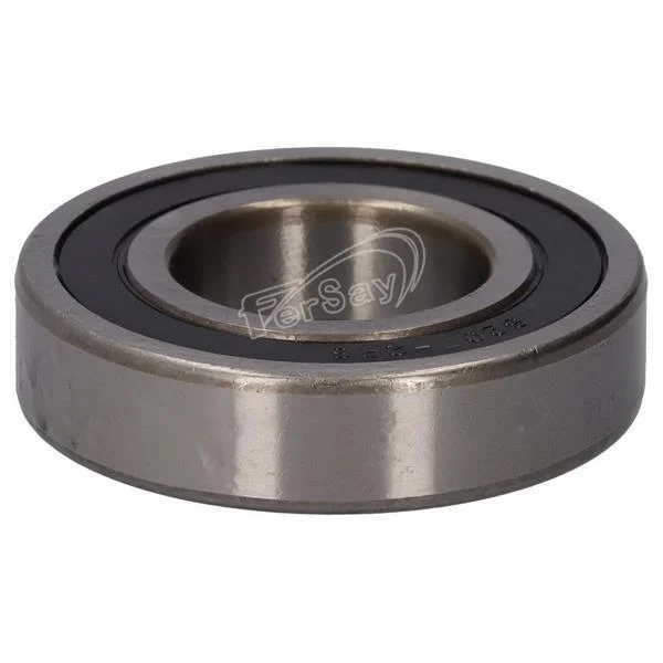 Rolamento electrodomestico 6207 2RS
