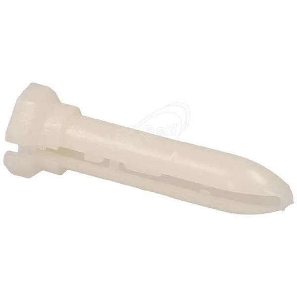 Bulon Pastillas Frenantes Lavadora Aeg 1327804017