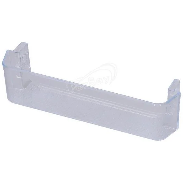 Mensula Puerta Frigorifico Hisense Hk2001531