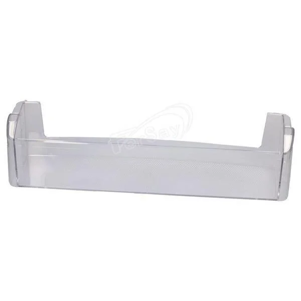 Botellero inferior Combi LG GBB59SWJZS 612WRMHQ189