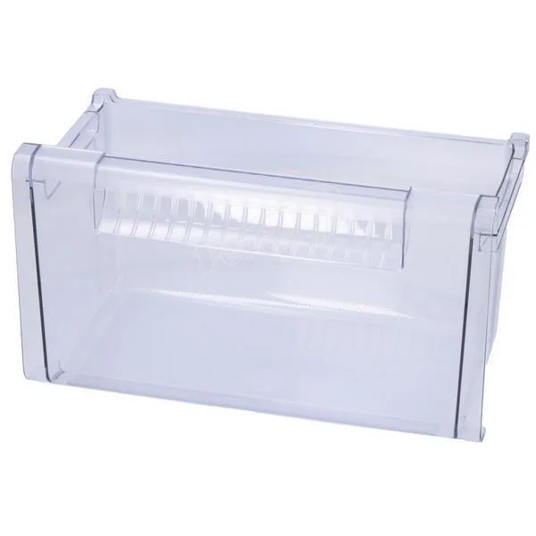 Cajon Inferior Frigorifico Balay 00746447