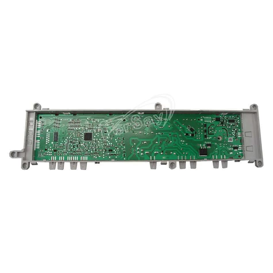 Modulo electronico secadora VESTEL 22124362