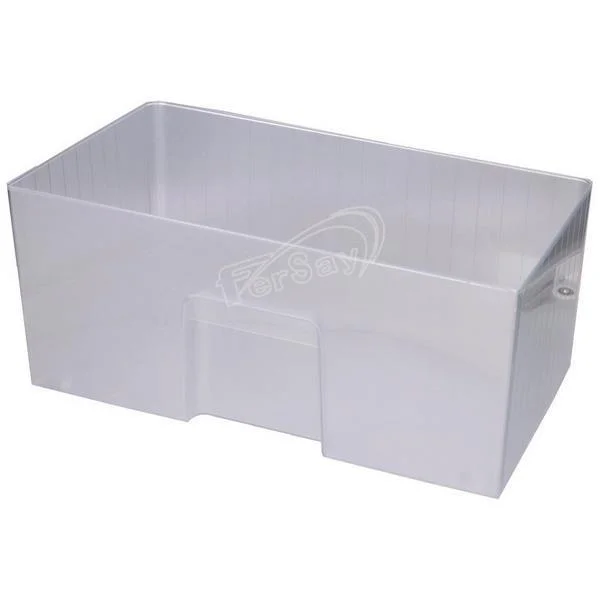 Cajon verduras frigorifico Balay 00435048=478714